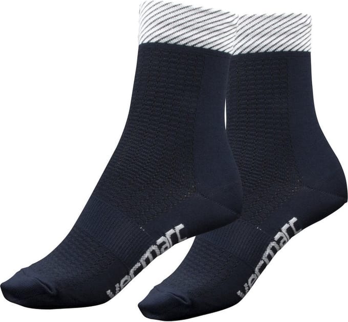 Vermarc Classico Sokken 40/42