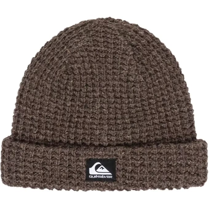 Cap Quiksilver Pusher
