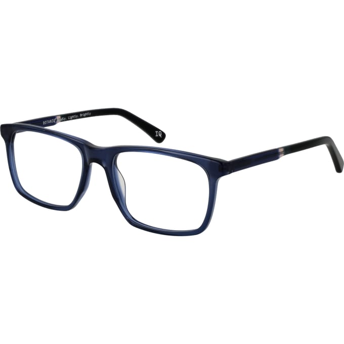 Botaniq Brilrand BIO-1026 105 56