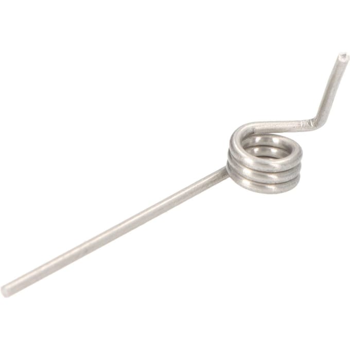 Kabel, starter PARSUN F15-07130106
