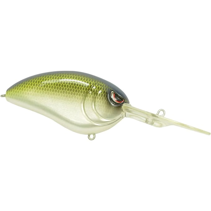 Lok Spro Little John DD 60 21 g