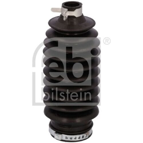 Set balgen, stuurinrichting FEBI BILSTEIN 197103