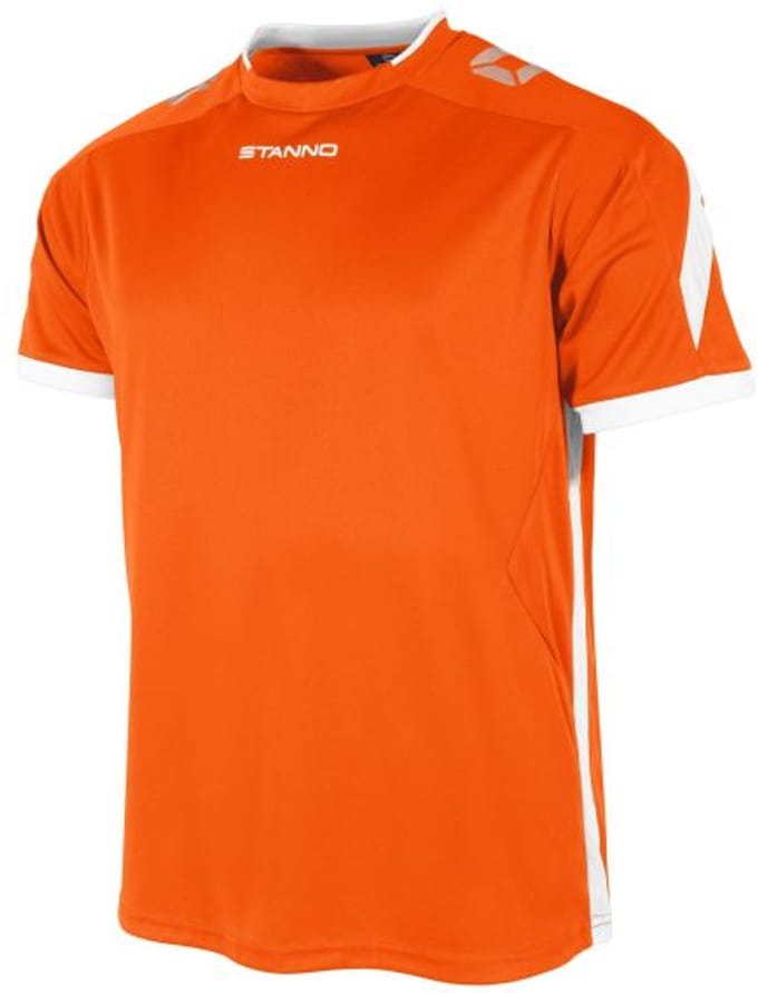 Stanno Drive Match Shirt - Maat 164