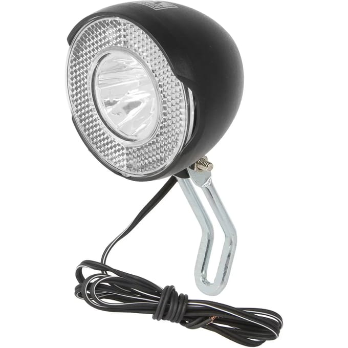 Voorlamp LED Krayton