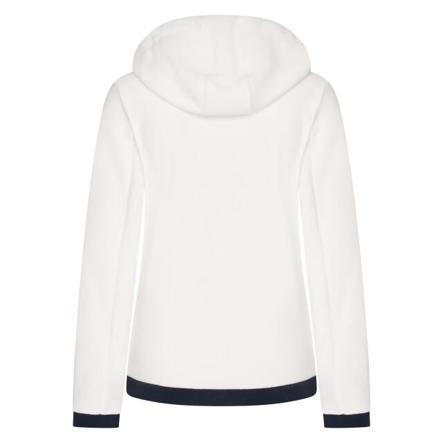 HV Society Fleece jas hvsdestiny