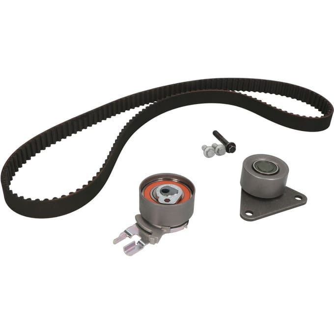 Schaeffler Ina Distributieriemset INA 530 0467 10