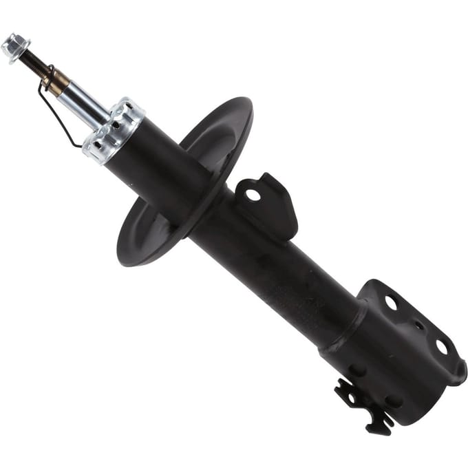Schokdemper, vooras SACHS 318009 links