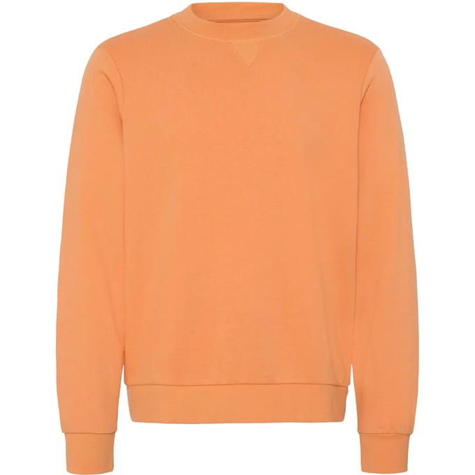 Blend - BHKARLOS CREW SWEATSHIRT - Heren - Sweaters