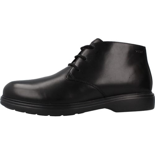 Laarzen Geox Ottavio B
