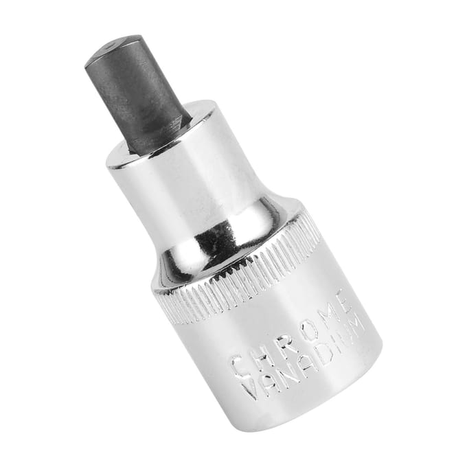 Veerpoot Spreider Dop Bit Gereedschap 3424 Vervanging Aluminiumlegering Geschikt voor A4 1999 ? 2016