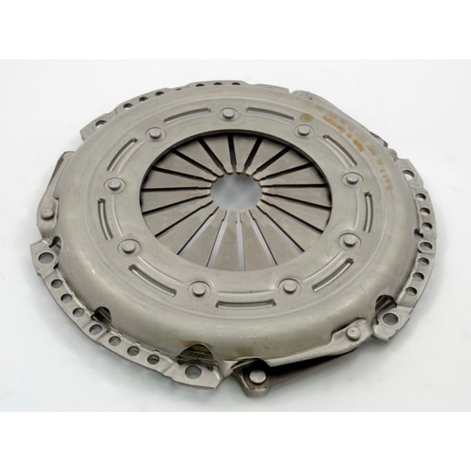 Koppelingsset VALEO 826740