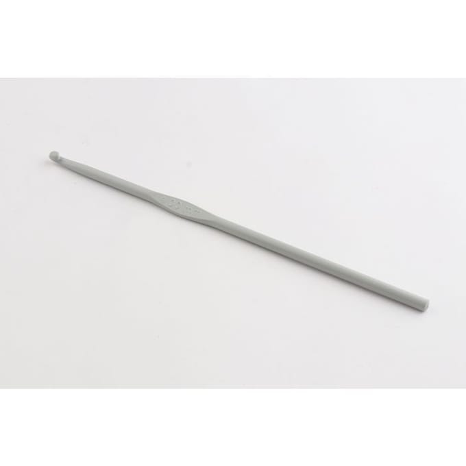 KnitPro Haaknaalden aluminium 4.00mm.