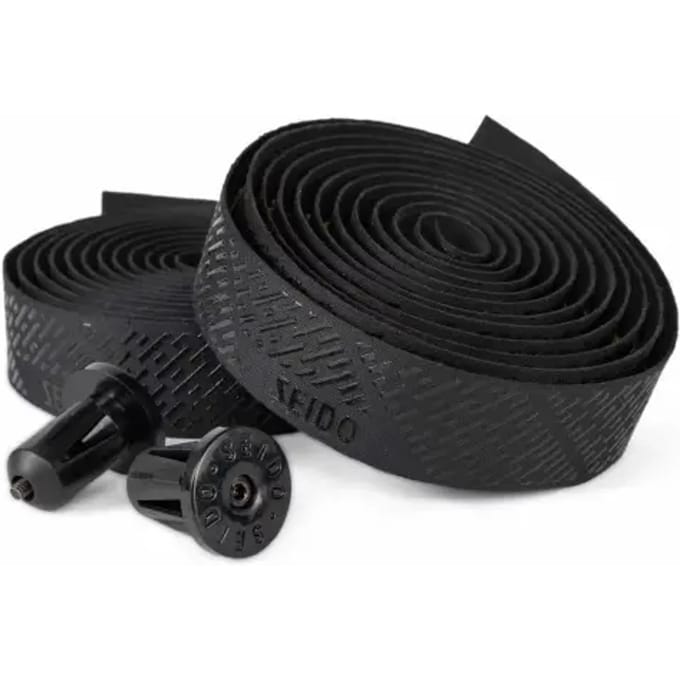 Kleefband Seido Tab thicke
