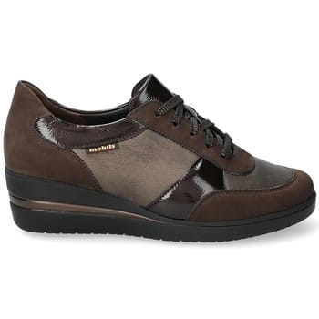 Tennisschoenen Mobils PAIGE