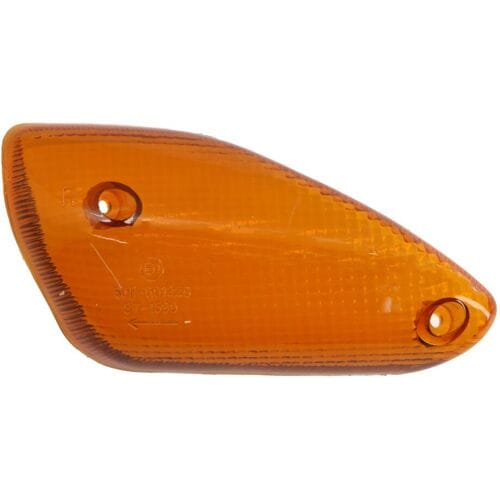 Lampglas, knipperlicht VICMA 6709