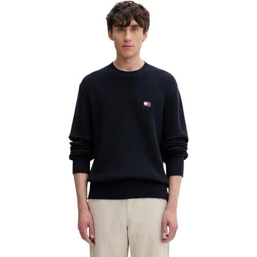 Sweater Tommy Hilfiger DM0DM20923