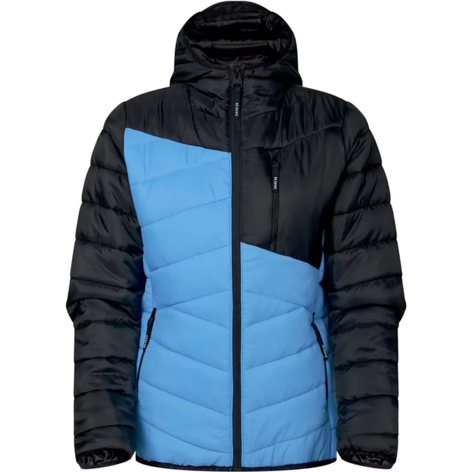 Donsjack voor dames Dare 2B Aero Fuse