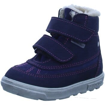 Snowboots Ricosta -
