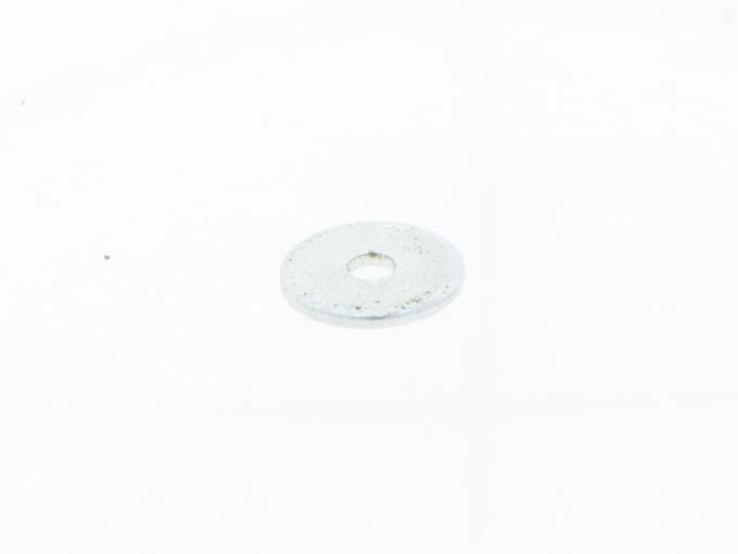 Washer