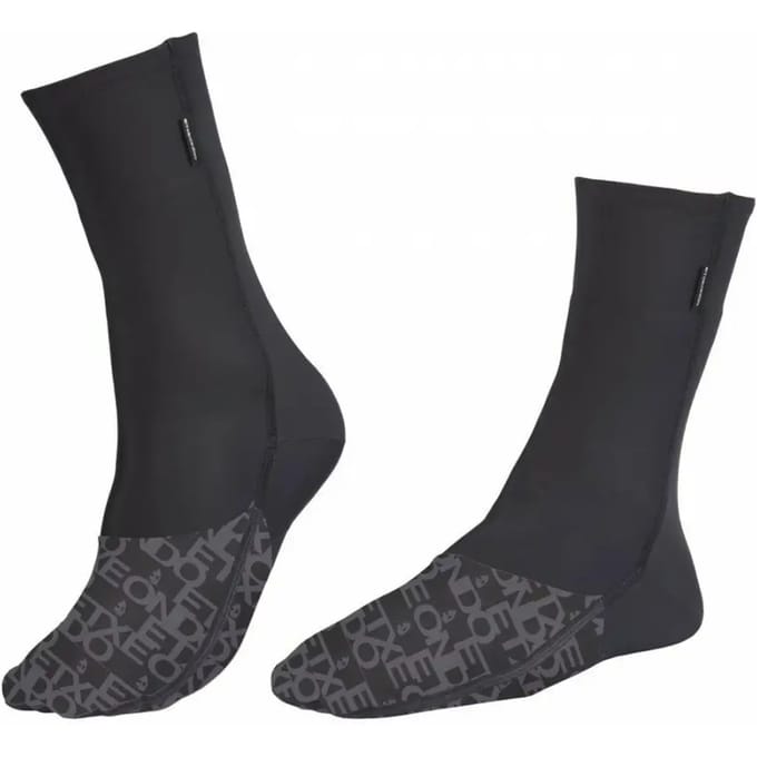 Sokken Etxeondo Geldi