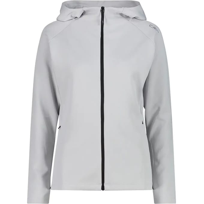 Cmp Fix Hood 32c8386 Jas Wit M Vrouw