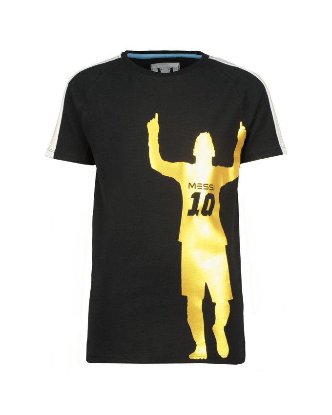 T-shirt Campeon Sky