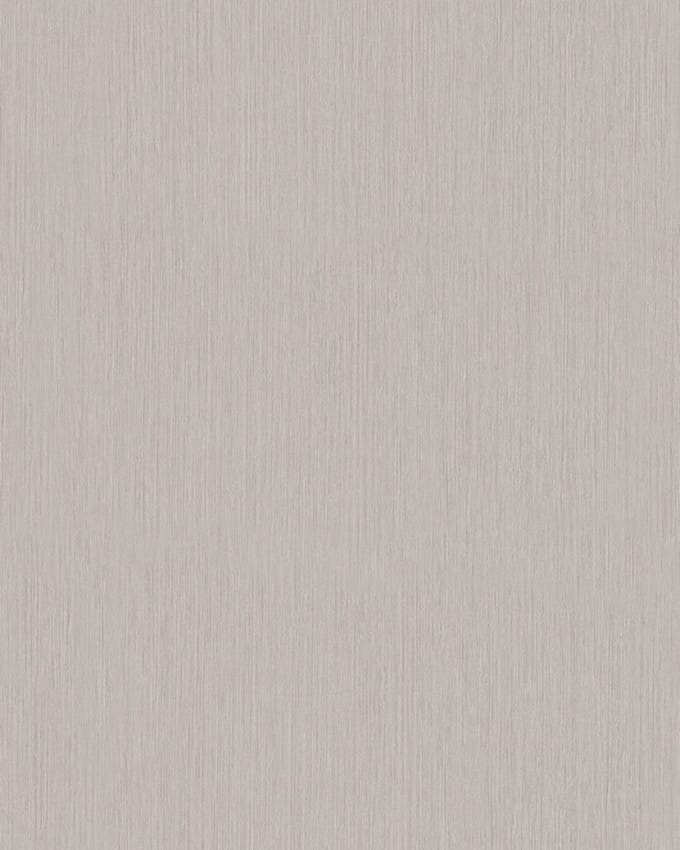 Marburg Vintage Deluxe; The New Textures Book Behang lichte streepstructuur - 32271   4001860322710   Behang