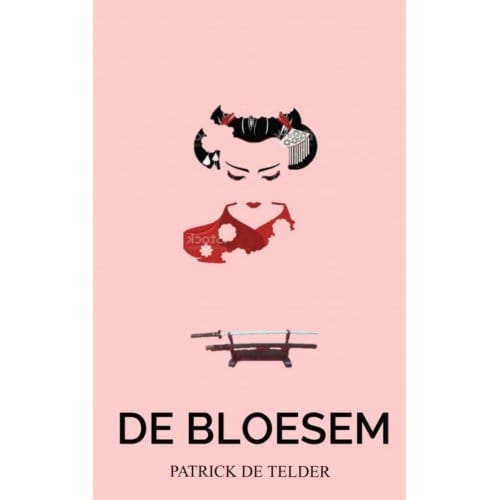 De Bloesem - Patrick De Telder