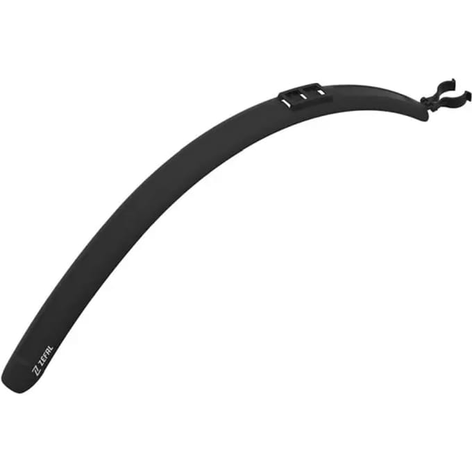 ZEFAL Set GB Trail 55 / Kaart