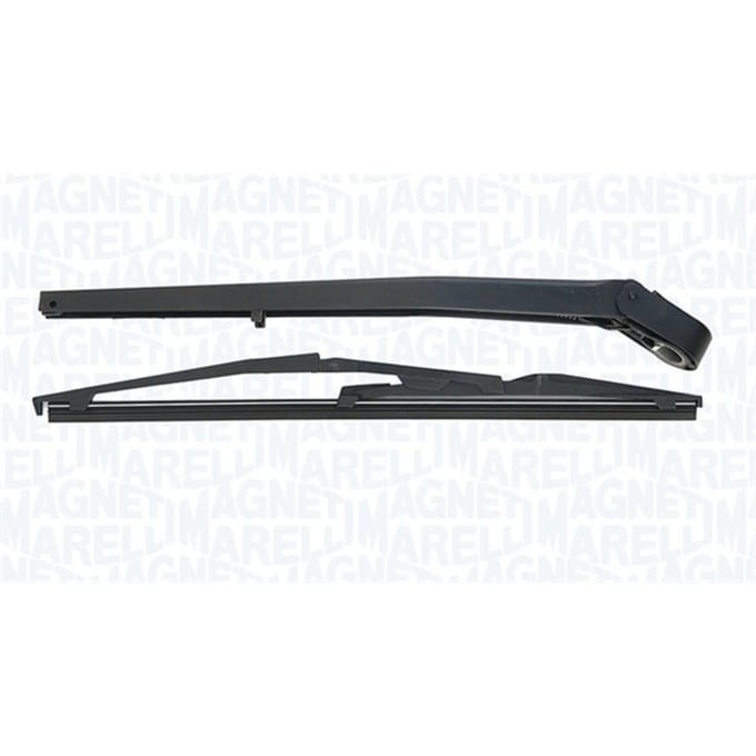 Wisserblad  MAGNETI MARELLI 000723180165