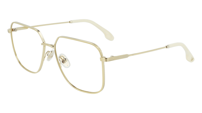 Victoria Beckham Brilrand VB2124 719 55