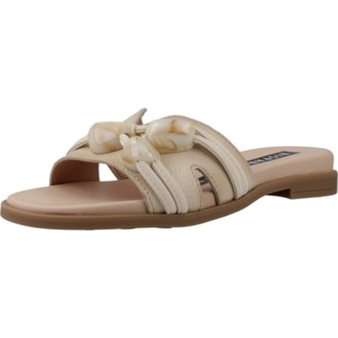 Sandalen met hakken Hispanitas Hv264683