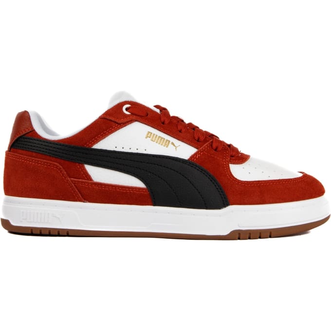 Puma Caven herensneakers