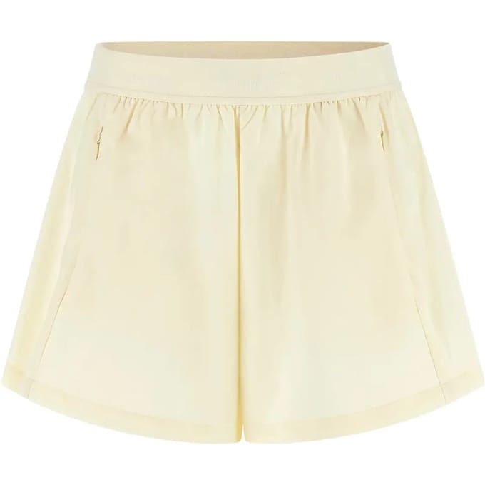 Damesshort Guess Selene