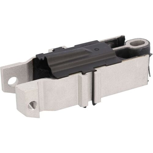 Febi Bilstein Aslichaam-/motorsteunlager FEBI 184741