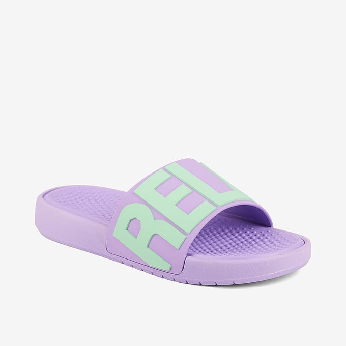 Damesslippers Coqui - 42