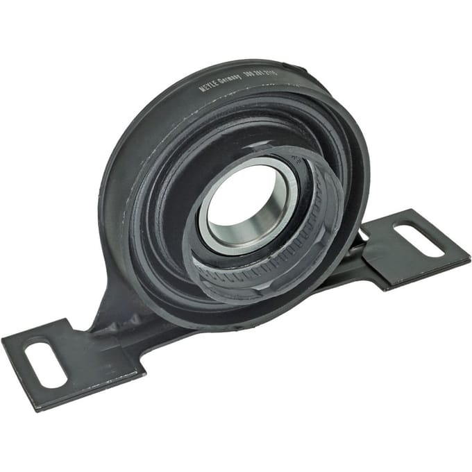 Middenlager aandrijfas MEYLE 300 261 2115/S