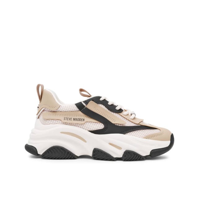 Filling Pieces Jack