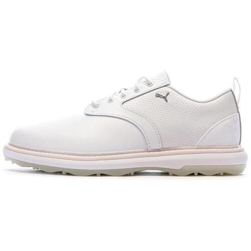 Lage Sneakers Puma Avant 2