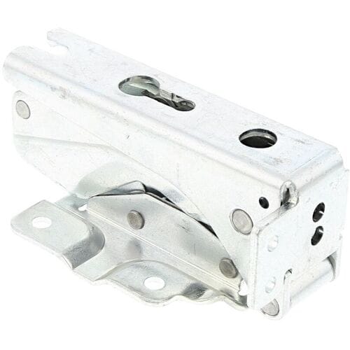 AEG sluiting 75900000032616