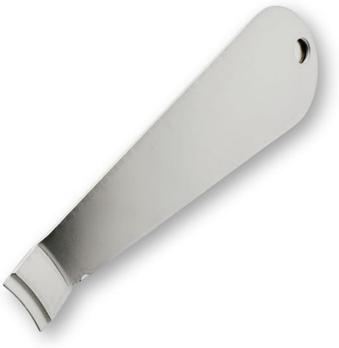 Crrynuo RVS Portafilter Tool 51mm Zilver Koffie Filter Removal Tool Met Magneet