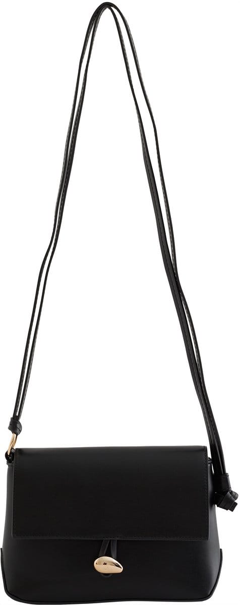 WE Fashion Dames crossbody tas