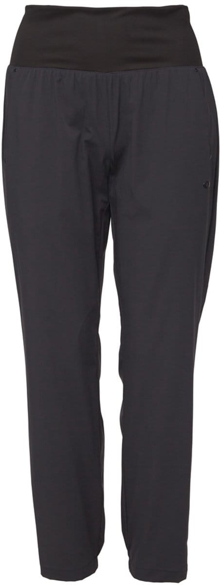 3/4 damesbroek Loap Ubnera Dblu blauw - XS