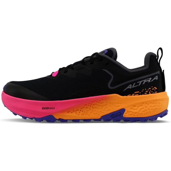 Damesschoenen Altra Timp 6