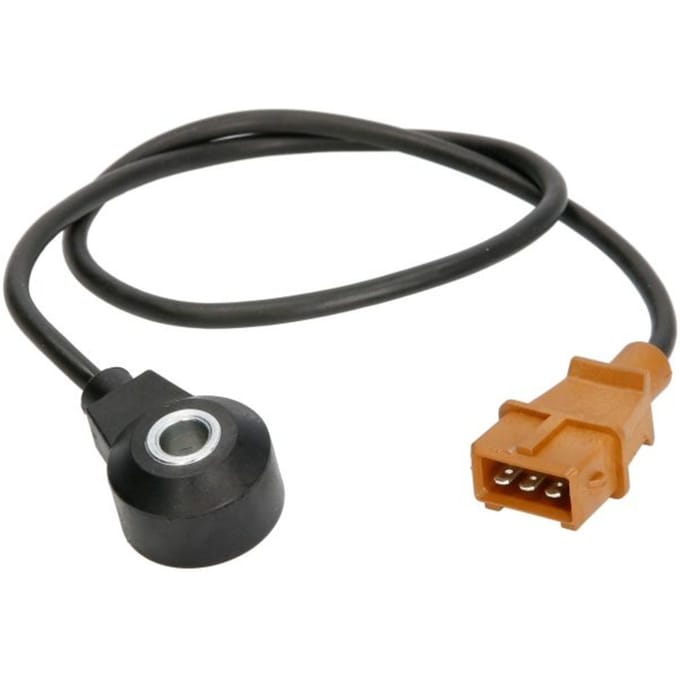 Klopsensor FAE 60133