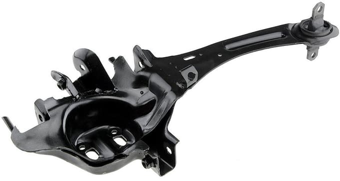 Draagarm achteras OEM 1071338