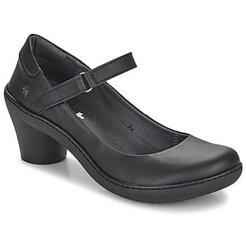 Pumps Art ALFAMA