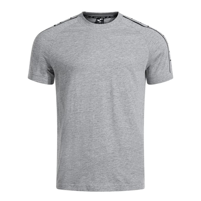 T-shirt kind Joma Heroic