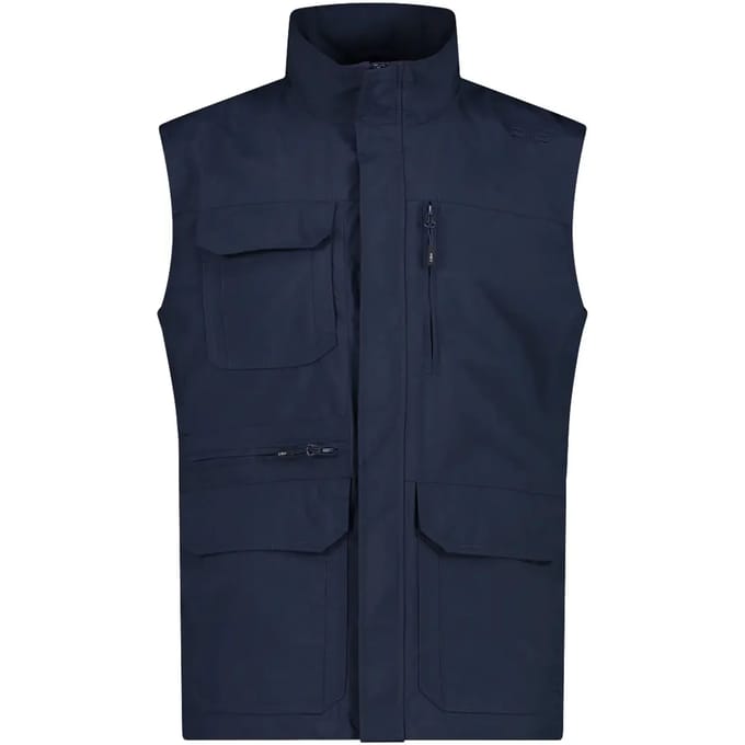 Vest CMP