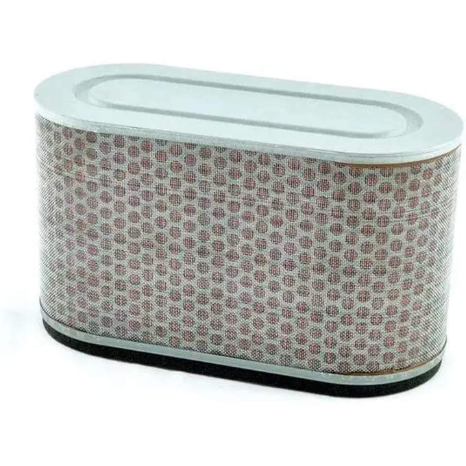 Motorfiets luchtfilter MIW Honda ST1300 02-08 H1278
